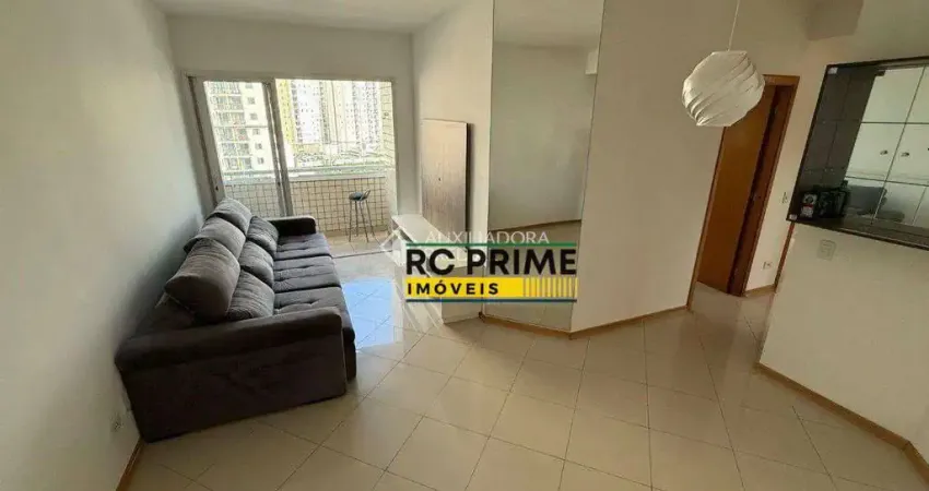 Apartamento com 3 dormitórios à venda, 78 m² por r$ 650.000,00 - vila baeta neves - são bernardo do campo/sp