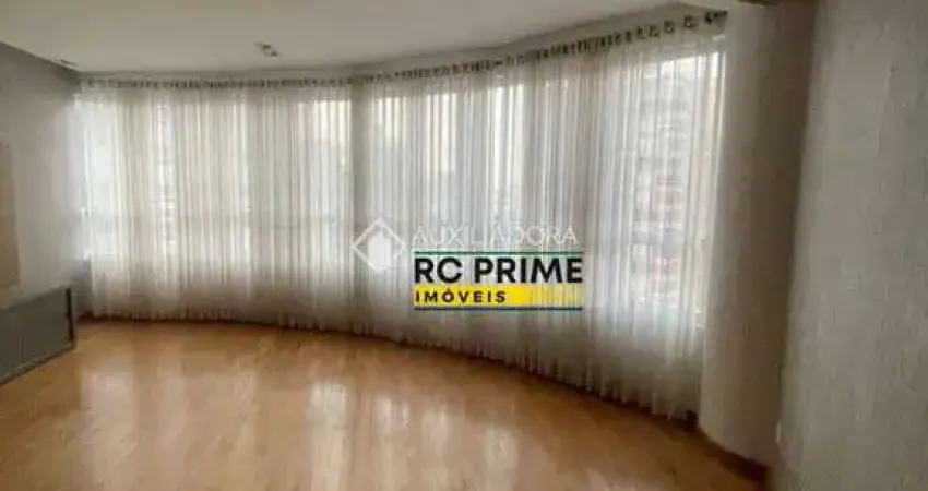 Apartamento com 3 dormitórios à venda, 110 m² por r$ 1.290.000,00 - jardim - santo andré/sp