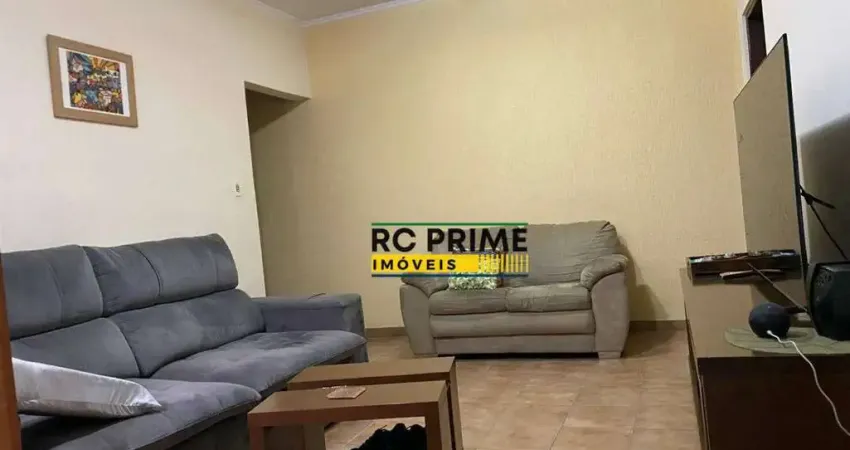 Casa com 3 dormitórios à venda, 207 m² por r$ 830.000,00 - vila dusi - são bernardo do campo/sp