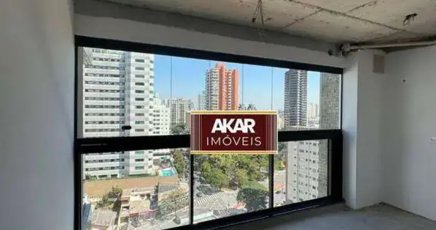 Apartamento com 2 quartos à venda na Rua Olinda, 107, Nova Petrópolis, São Bernardo do Campo