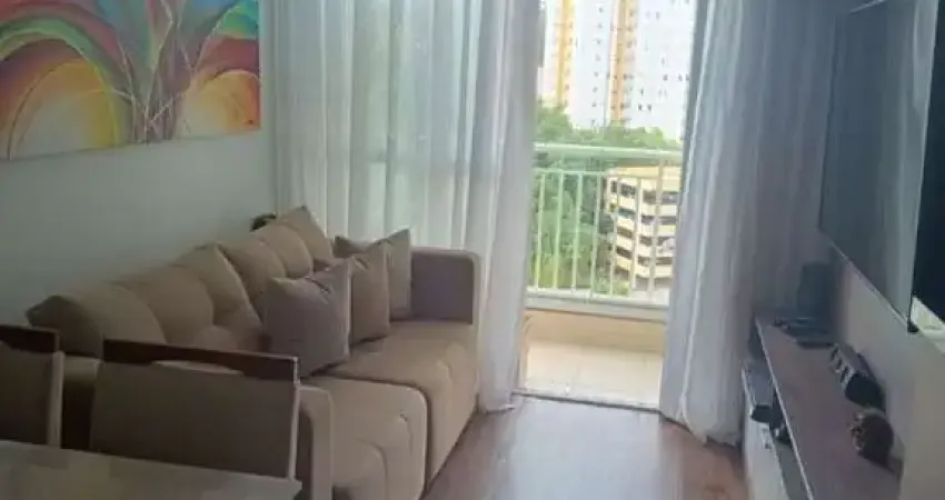 Apartamento com 2 dormitórios à venda, 52 m² por r$ 373.000,00 - santa terezinha - são bernardo do campo/sp