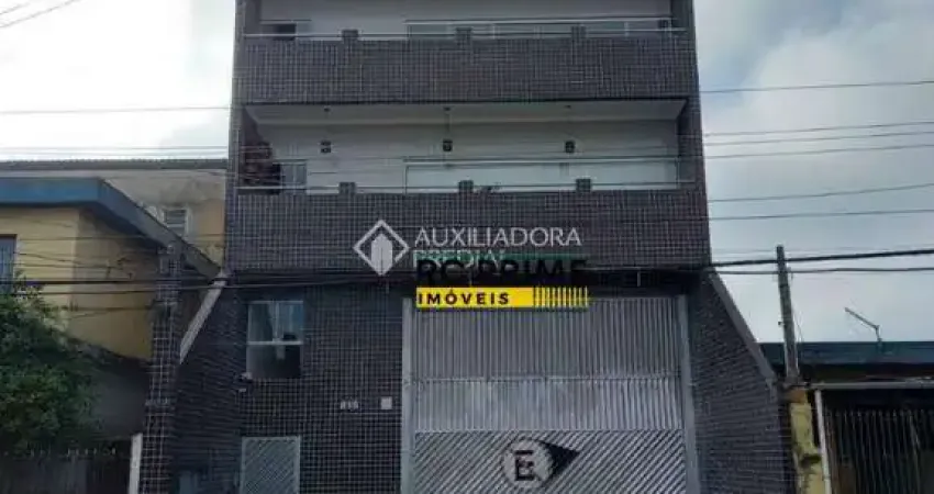 Prédio à venda, 608 m² por r$ 2.800.000,00 - independência - são bernardo do campo/sp