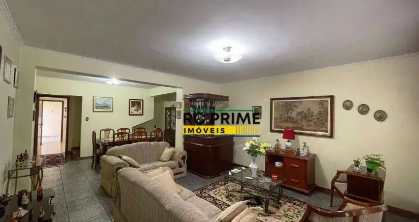 Casa com 4 quartos à venda na Rua Professor Geraldo Hypólito, 40, Parque Espacial, São Bernardo do Campo