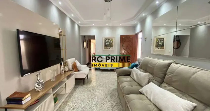 Sobrado com 2 dormitórios à venda, 125 m² por r$ 798.000,00 - assunção - são bernardo do campo/sp