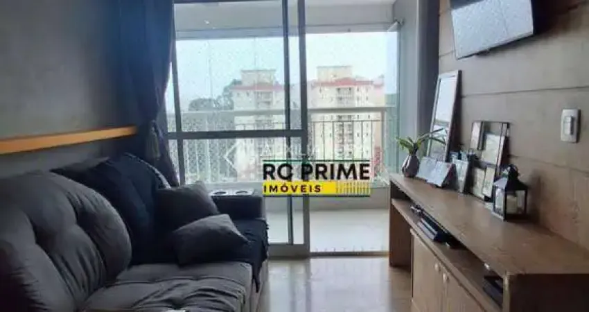 Apartamento com 2 dormitórios à venda, 70 m² por r$ 425.000,00 - conceição - diadema/sp