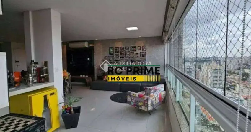 Apartamento-são bernardo do campo villa - verde - jardim do mar