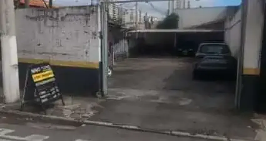 Terreno plano de esquina à venda com 243m² – a 50m da av. kennedy e ao lado do shopping golden