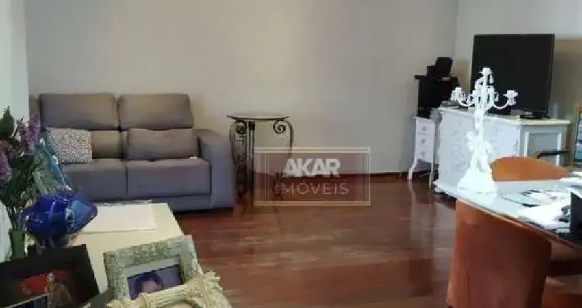 Apartamento com 2 dormitórios à venda, 101 m² por r$ 745.000,00 - nova petrópolis - são bernardo do campo/sp