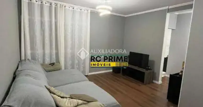 Sobrado com 3 dormitórios à venda por r$ 750.000,00 - centreville - santo andré/sp