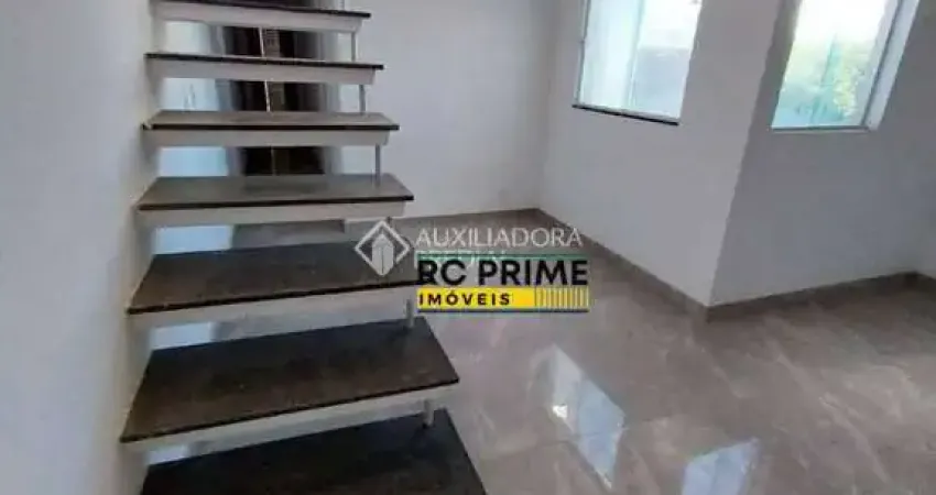 Apartamento com 3 dormitórios à venda, 120 m² por r$ 595.000,00 - vila pires - santo andré/sp