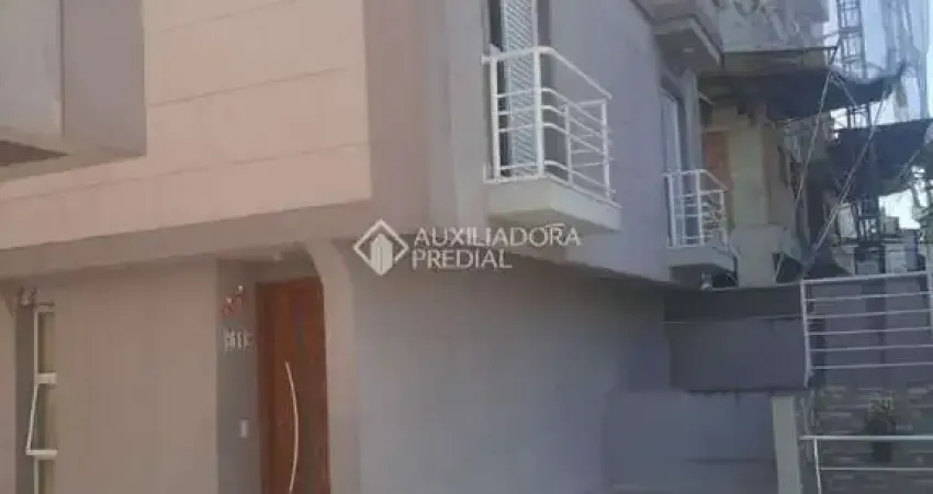 Casa com 2 dormitórios à venda, 84 m² por r$ 405.000,00 - nova petrópolis - são bernardo do campo/sp