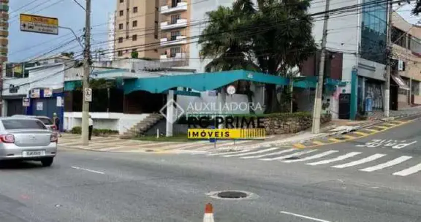 Casa comercial com 6 salas à venda na Avenida Goiás, 1400, Centro, São Caetano do Sul