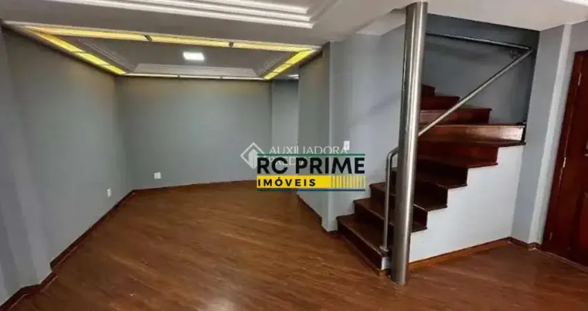 Sobrado com 7 dormitórios à venda, 380 m² por r$ 1.500.000,00 - vila jordanópolis - são bernardo do campo/sp