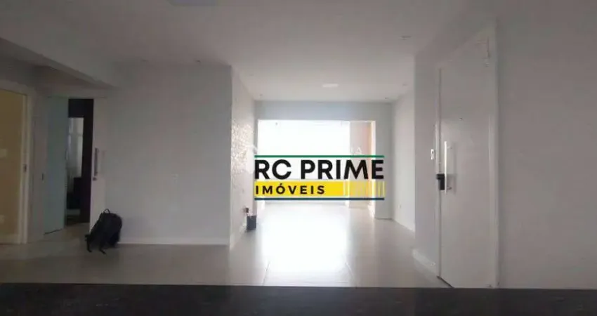 Apartamento com 3 dormitórios à venda, 107 m² por r$ 1.290.000,00 - barcelona - são caetano do sul/sp