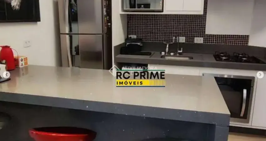 Apartamento com 2 dormitórios à venda, 96 m² por r$ 620.000,00 - assunção - são bernardo do campo/sp