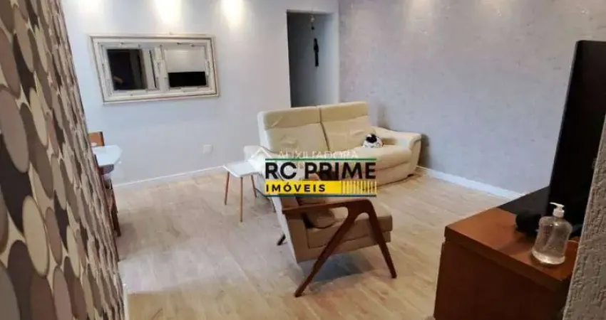 Apartamento com 3 dormitórios à venda, 83 m² por r$ 600.000,00 - centro - são bernardo do campo/sp
