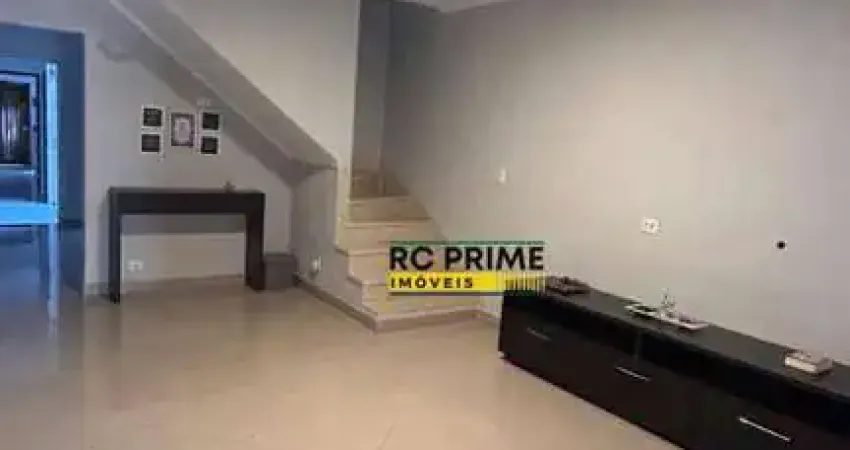 Sobrado com 3 dormitórios à venda, 200 m² por r$ 1.100.000,00 - parque são diogo - são bernardo do campo/sp