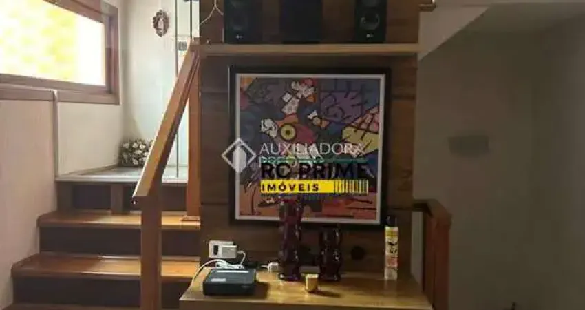 Casa com 4 dormitórios à venda, 130 m² por r$ 1.550.000,00 - nova petrópolis - são bernardo do campo/sp