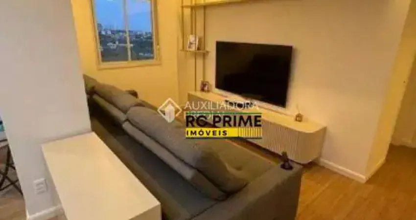 Apartamento com 2 dormitórios à venda, 69 m² por r$ 723.404,37 - rudge ramos - são bernardo do campo/sp