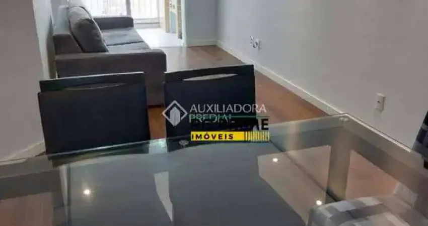 Apartamento com 3 dormitórios à venda, 85 m² por r$ 650.000,00 - baeta neves - são bernardo do campo/sp