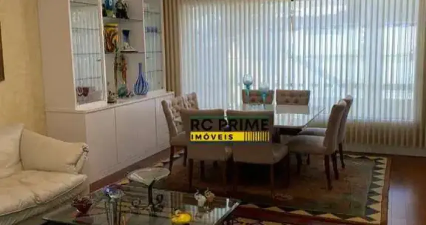 Sobrado com 3 dormitórios à venda, 201 m² por r$ 1.378.000,00 - jardim bela vista - santo andré/sp