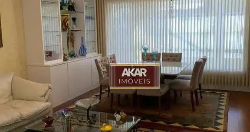 Sobrado com 3 dormitórios à venda, 201 m² por r$ 1.378.000,00 - jardim bela vista - santo andré/sp