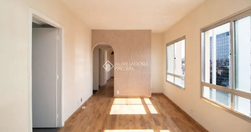 Apartamento com 2 dormitórios à venda, 100 m² por r$ 375.000,00 - centro - são bernardo do campo/sp