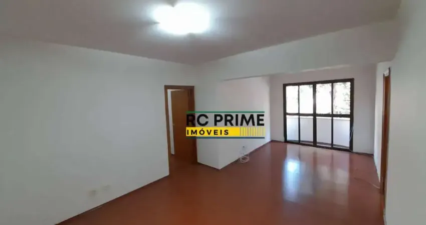 Apartamento com 4 dormitórios à venda, 165 m² por r$ 1.000.000,00 - santo antônio - são caetano do sul/sp