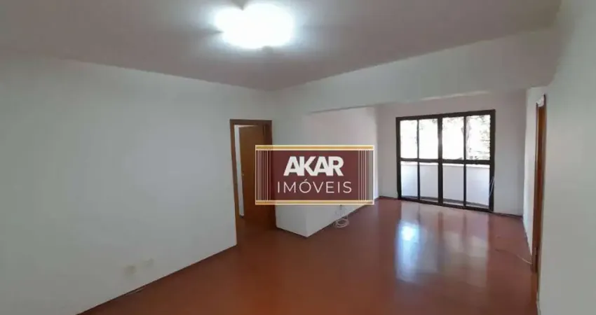 Apartamento com 4 dormitórios à venda, 165 m² por r$ 830.000,00 - santo antônio - são caetano do sul/sp