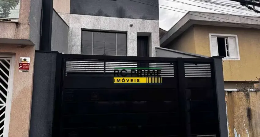 Sobrado vila dayse 3 uartos com suíte, 217m² construção aceito apto menor valor ou imóvel em juquehy