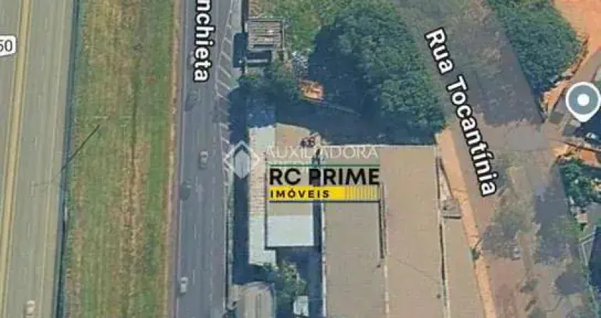 Galpão à venda, 2850 m² por r$ 9.200.000,00 - vila liviero - são paulo/sp