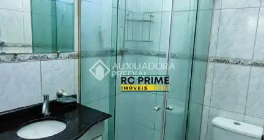 Casa à venda, 154 m² por r$ 600.000,00 - jordanópolis - são bernardo do campo/sp