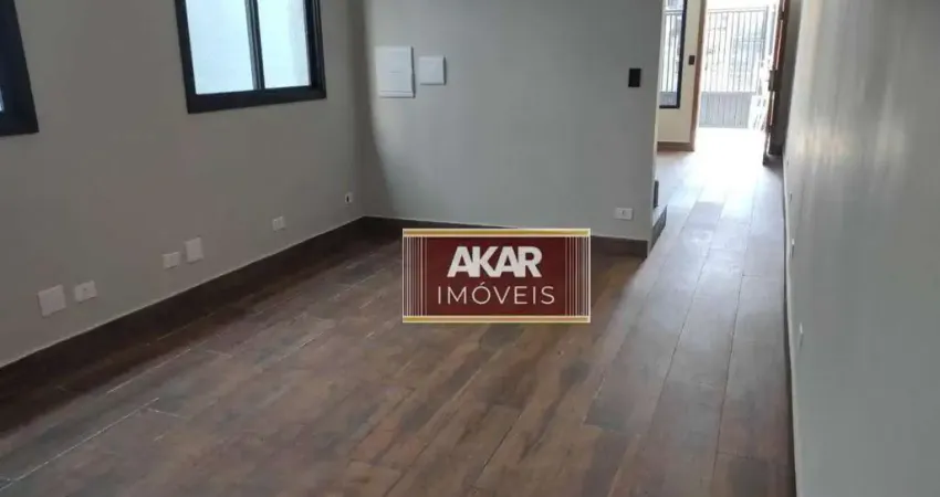 Casa com 2 dormitórios à venda, 154 m² por r$ 620.000,00 - jordanópolis - são bernardo do campo/sp