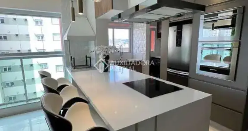 Apartamento à venda, 78 m² por r$ 1.070.000,00 - vila baeta neves - são bernardo do campo/sp