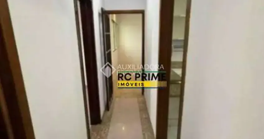 Apartamento reformado 68 m² - são bernardo do campo - bairro anchieta