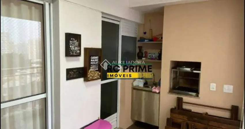 Apartamento com 2 dormitórios à venda, 70 m² por r$ 750.000,00 - olímpico - são caetano do sul/sp