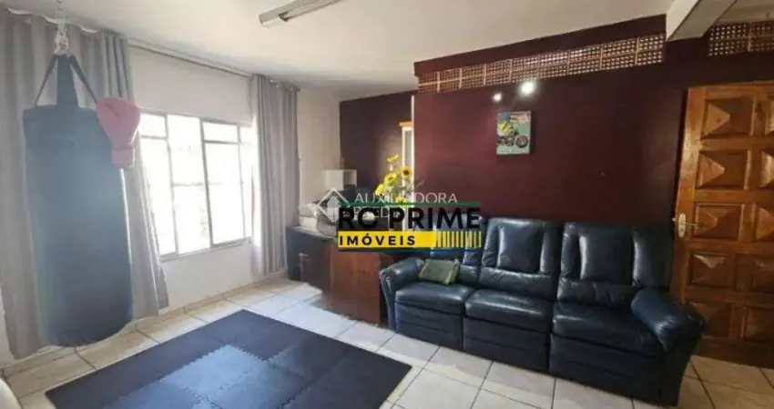 Sobrado com 4 dormitórios à venda, 284 m² por r$ 1.100.000,00 - centro - são bernardo do campo/sp