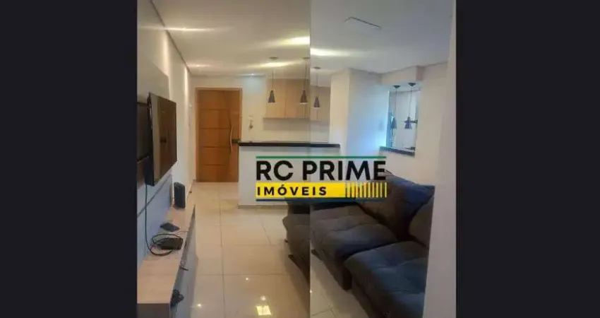Cobertura com 3 dormitórios à venda, 150 m² por r$ 680.000,00 - vila helena - santo andré/sp