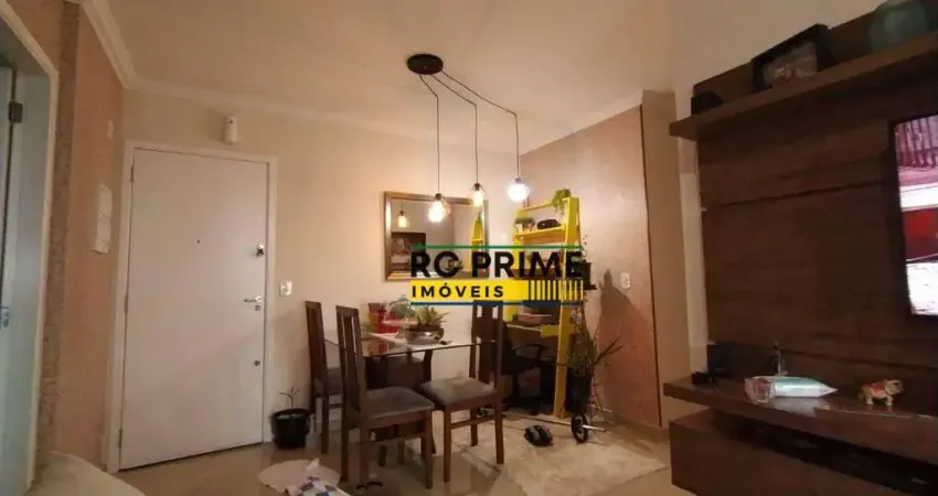 Apartamento no neo classic suisse- 2 vagas  andar alto por 390k em são bernardo do campo