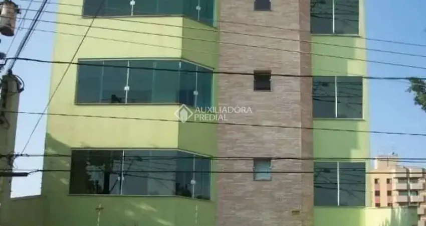 Apartamento à venda com 3 quartos em bairro baeta neves em são bernardo do campo/sp