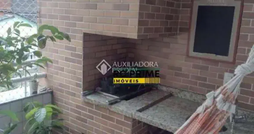 Apartamento 2 dormitórios suíte 2 vagas à venda, 65 m² por r$ 495.000 - vila baeta neves - são bernardo do campo/sp