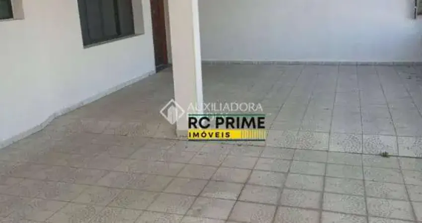 Sobrado com 4 dormitórios à venda por r$ 1.180.000 - jardim antares - são bernardo do campo/sp