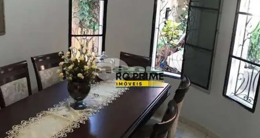 Sobrado com 3 dormitórios à venda por r$ 721.000 - utinga - santo andré/sp