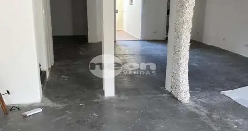 Sobrado com 3 dormitórios à venda por r$ 588.000 - vila jordanópolis - são bernardo do campo/sp