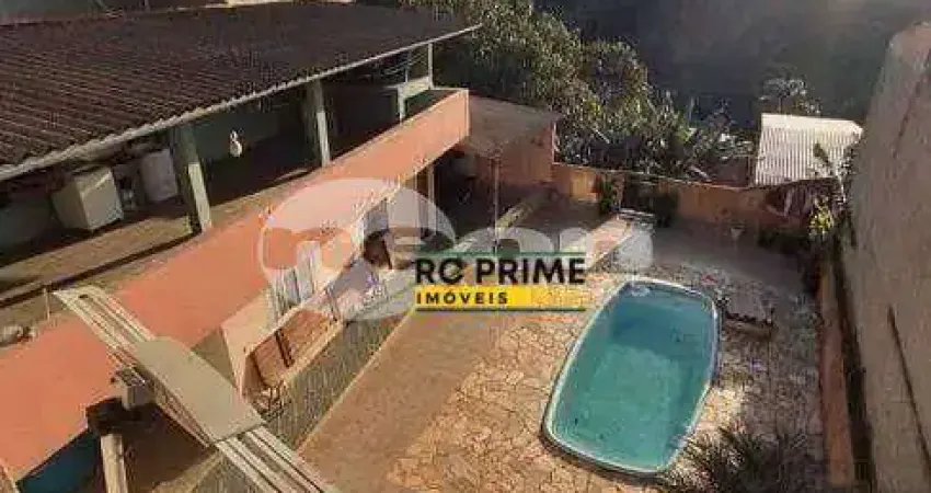 Sobrado com 2 dormitórios à venda por r$ 689.000 - rio grande - são bernardo do campo/sp