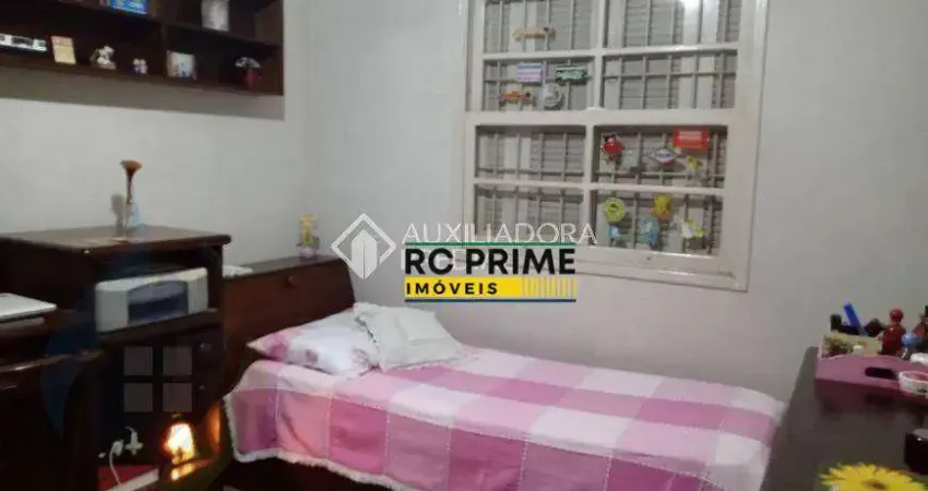 Casa com 2 dormitórios à venda por r$ 450.000 - vila jordanópolis - são bernardo do campo/sp