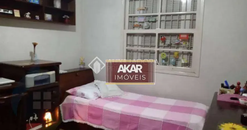 Casa com 2 dormitórios à venda por r$ 450.000 - vila jordanópolis - são bernardo do campo/sp