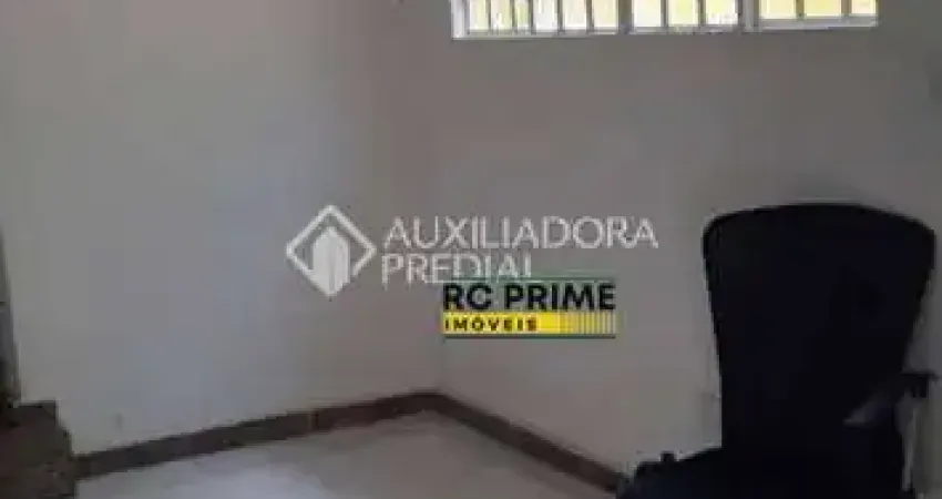 Casa com 2 dormitórios à venda por r$ 880.000 - jardim olavo bilac - são bernardo do campo/sp