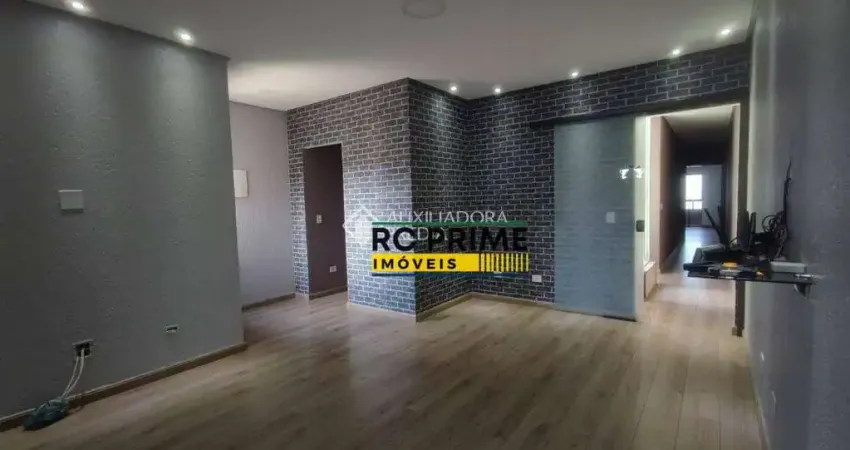 Sobrado com 4 dormitórios à venda por r$ 645.000 - alvarenga - são bernardo do campo/sp