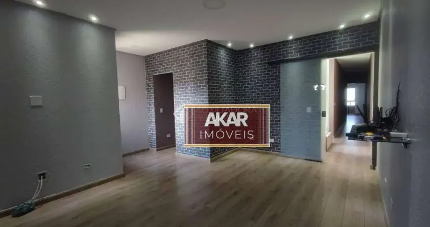 Sobrado com 4 dormitórios à venda por r$ 645.000 - alvarenga - são bernardo do campo/sp